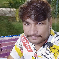 Bhavesh 