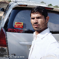 Taxi Service Jaisalmer