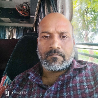 Sunil Kumar Jadav