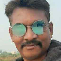 Sherry Rudra Tours & Travels