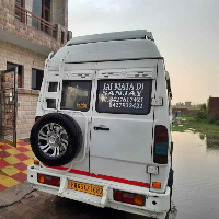 Gupta Travel