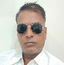 Rajputana Car Rental®