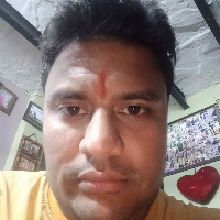 Must Pahadi Tour And Travels