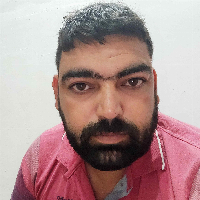 Gurdeep Singh