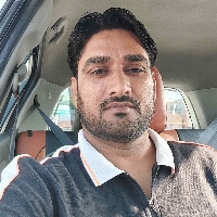 Devraj Tour And Travel