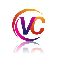 Vihat Cab Services