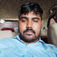Jasvant Kumr Yadav