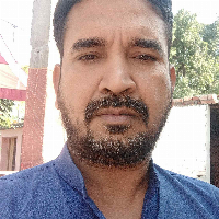 Ramavadh Yadav