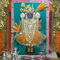 Virendra Parmar 
