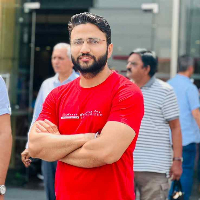 Singh Tour N Travel