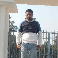 Jagjeet Singh