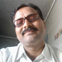 Rajesh Kalawant