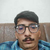 Bhatt Cabs