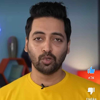 Sanjay Malik