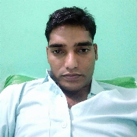 Khan Tourism