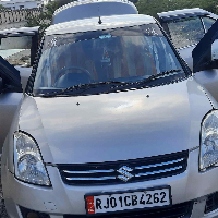 Rohit Travels
