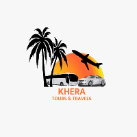 Khera Tour & Travels