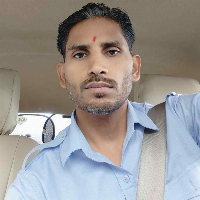 Vikash Dubey 