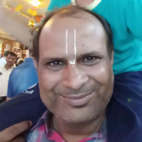 Sushil Kumar Bhardwaj 