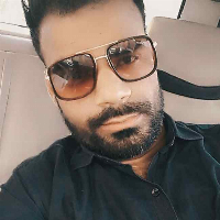Sharma Tour and Travels