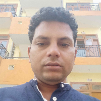 Chaudhary Tour Or Travels
