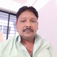 Nandni Travels