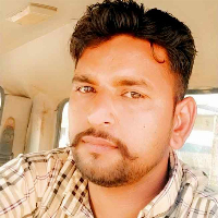 Lakhwinder Sharma