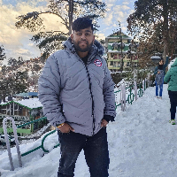 Amayara Tour And Travels