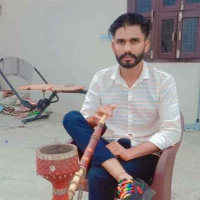 Sihag Tour Travel
