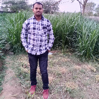 Rawat Tour And Travels