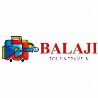 Balaji Tour Travels