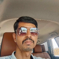Somraj