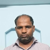 Mohd Shan