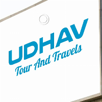 Udhav Tour And Travels