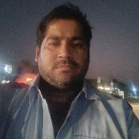 Aslam Khan 