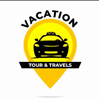 Vacation Tour and Travels