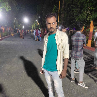 Dhrumil  Travels