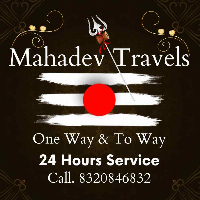 Mahadev Travels