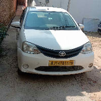 Taxi Wind Taxi Service In Pushkar