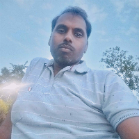 Yaduvanshi Tour And Travels