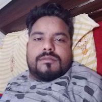 Muskan Cab Service