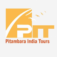 Pitambra Tours & Travels