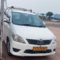 Shailesh Kumar Ahari
