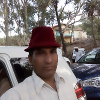 Shree Dhanop Mateshwari Tour