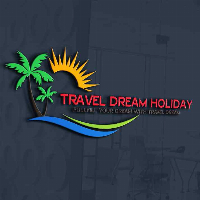 Travel Dream Holiday