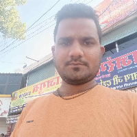 Sarkar Tour & Travels