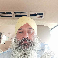 Ekam Tour & Travel