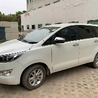 Sahu Tour And Travels