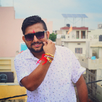Pandit Travel
