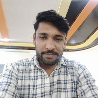 Pitru Krupa Tours And Travels